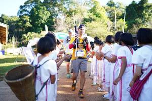 BIB: 
                            <button type="button" onclick="openModal(18994554)" class="btn btn-primary btn-sm float-right btn-popup" data-toggle="modal" data-target=".modal-high-quality">
                        <i class="fas fa-shopping-cart"></i> Add to Cart
                    </button>
                                            <button type="button" onclick="isThisMe(18994554, true)" class="btn btn-success btn-sm float-right btn-popup btn-isme hidden" data-toggle="tooltip" data-placement="bottom" title="นี่คือรูปของคุณใช่ไหม คลิกที่นี่เพื่อเอาเข้าอัลบั้ม">
                        <i class="fas fa-plus"></i> Add to album
                    </button>
                    <button type="button" onclick="isThisMe(18994554, false)" class="btn btn-warning btn-sm float-right btn-popup btn-isnotme hidden">
                        <i class="fas fa-ban"></i> Remove from album
                    </button>